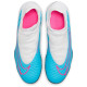 Nike Phantom GX Club DF FG/MG